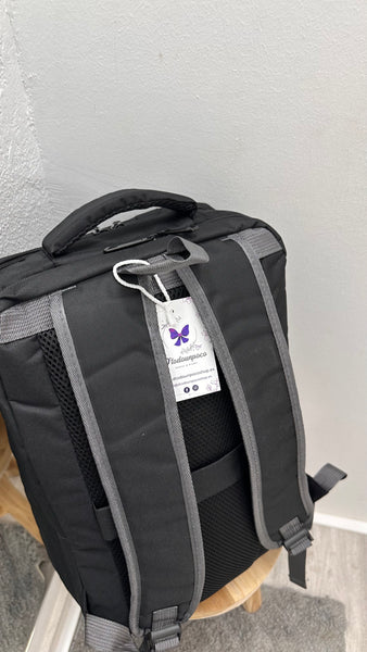 Mochila Cabina