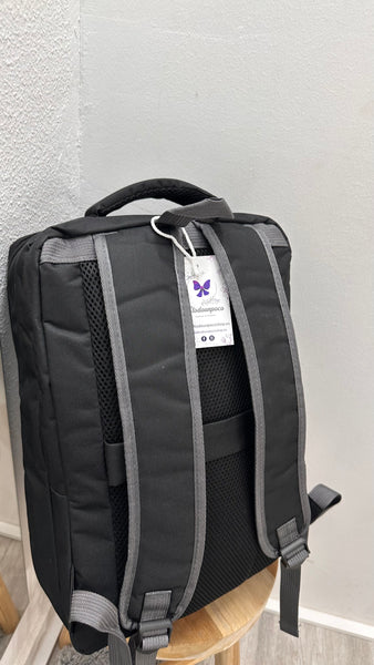 Mochila Cabina