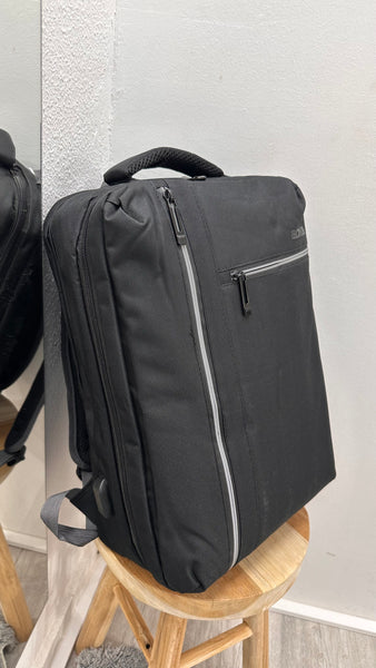 Mochila Cabina