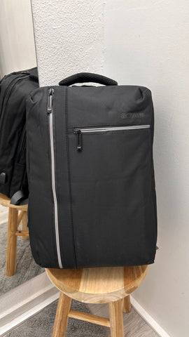 Mochila Cabina