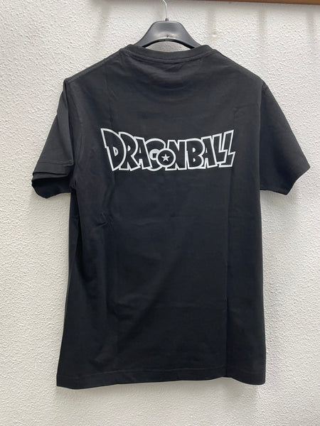 Camiseta Bolas
