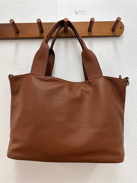 Bolso Grande