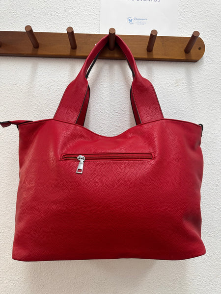 Bolso Grande