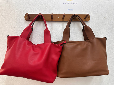 Bolso Grande