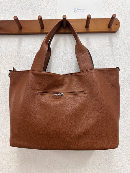 Bolso Grande