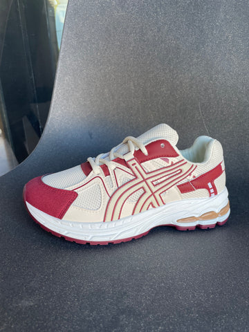 Zapatilla Asia