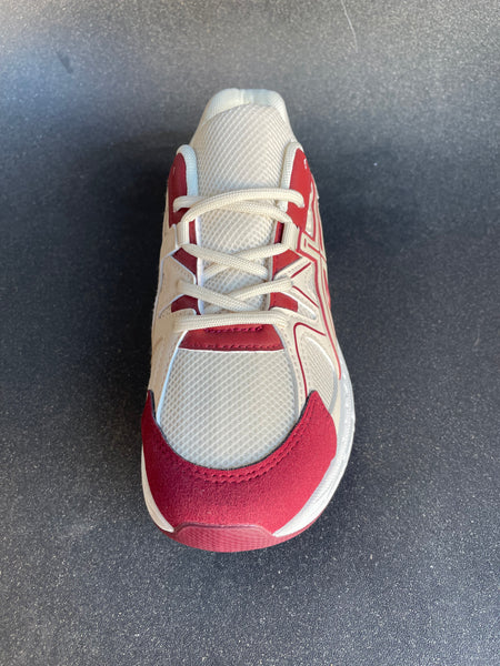 Zapatilla Asia