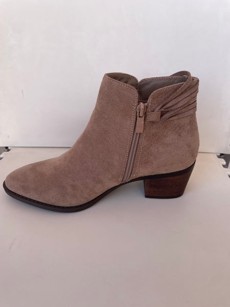 Botin  texas