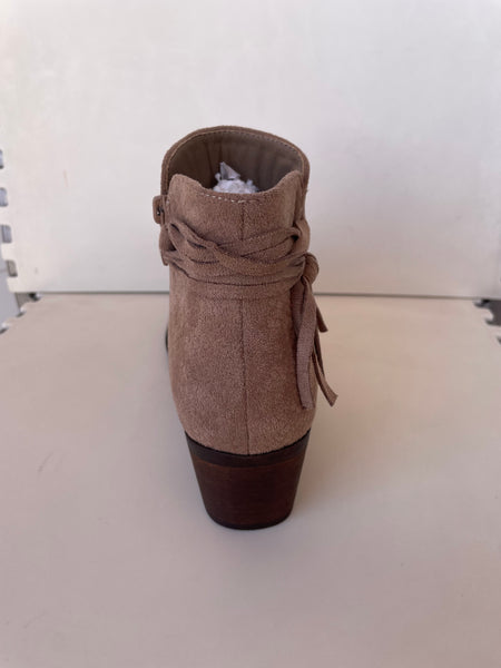 Botin  texas