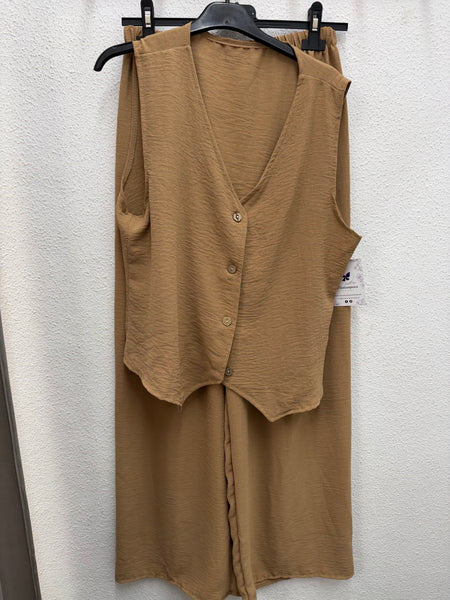 Conjunto Estela