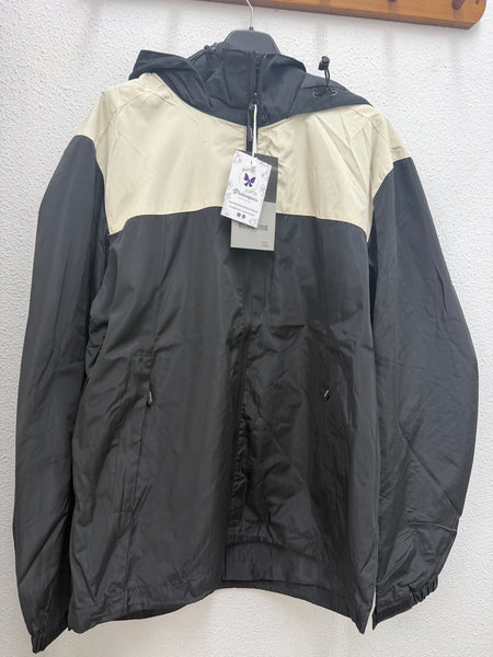 Chaqueta Chubasquero Chico