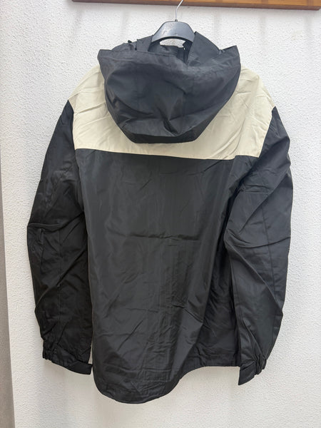Chaqueta Chubasquero Chico