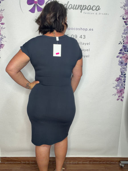 vestido Raquel