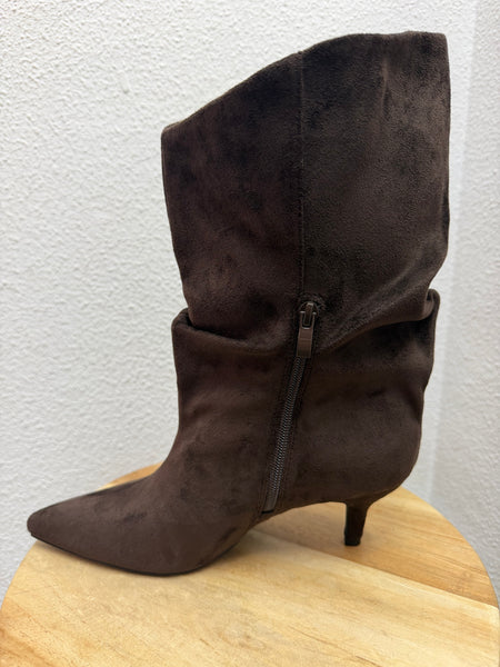 Bota Mexico