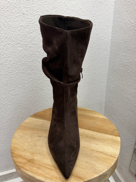Bota Mexico