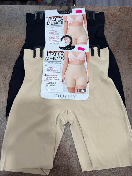 Pantalon Faja