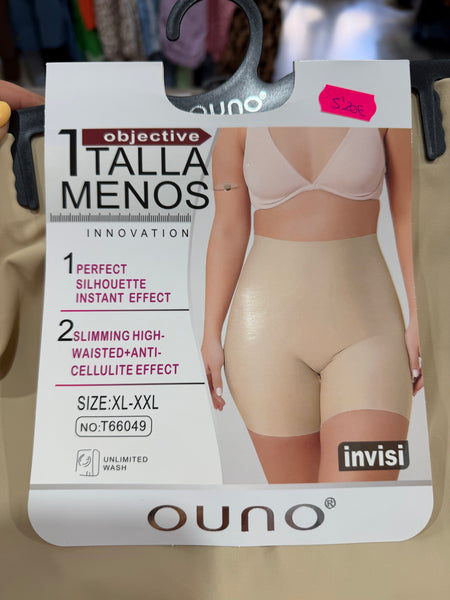 Pantalon Faja