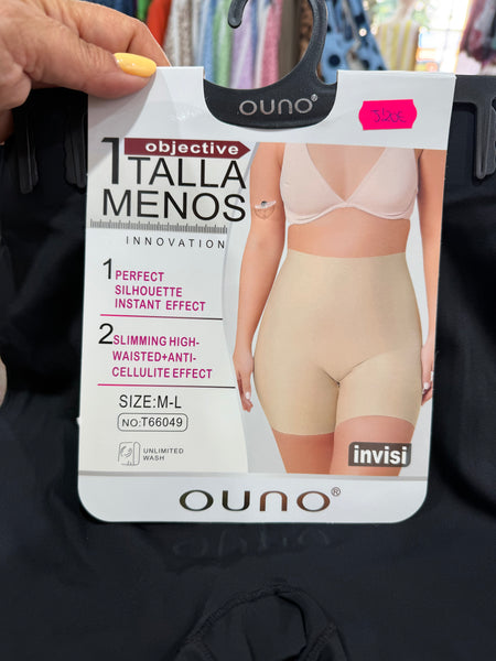Pantalon Faja