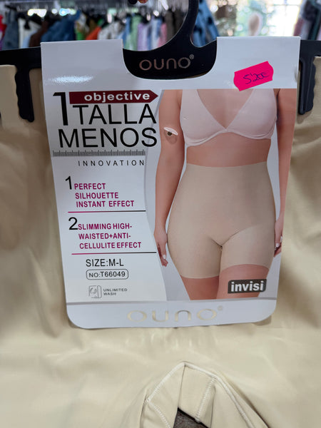 Pantalon Faja