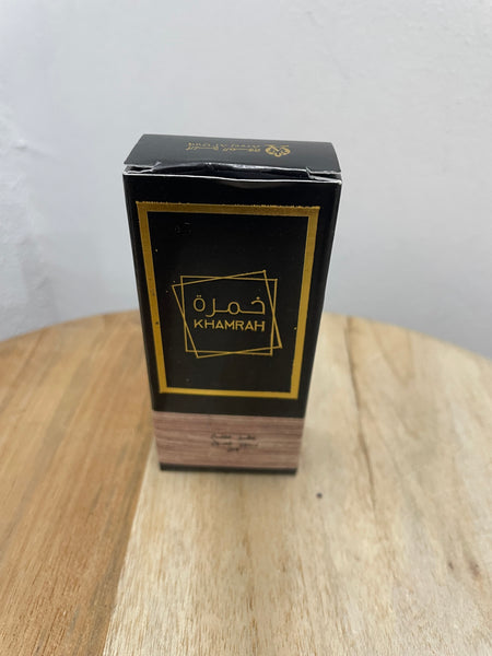 Perfumes Roll-on Arabes