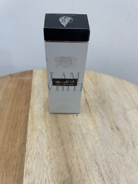 Perfumes Roll-on Arabes