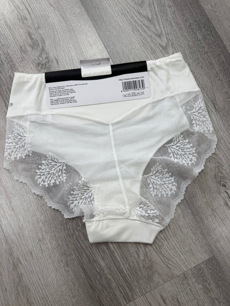 Braga faja talla M, L y XL