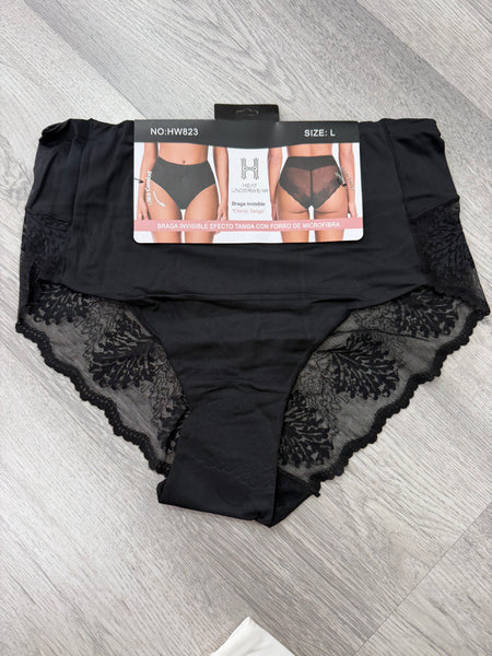 Braga faja talla M, L y XL