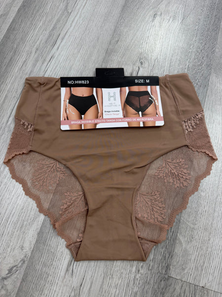 Braga faja talla M, L y XL