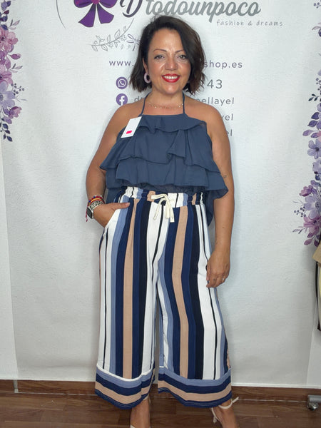 Pantalon Luna