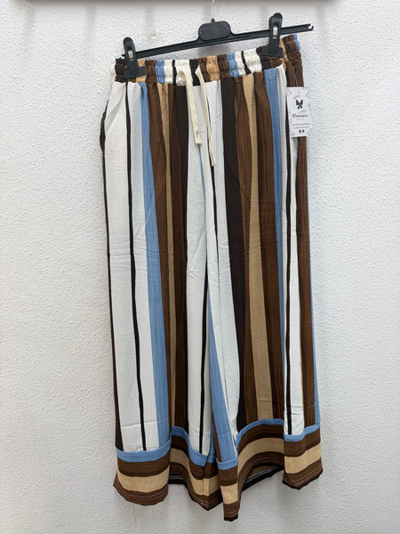 Pantalon Luna