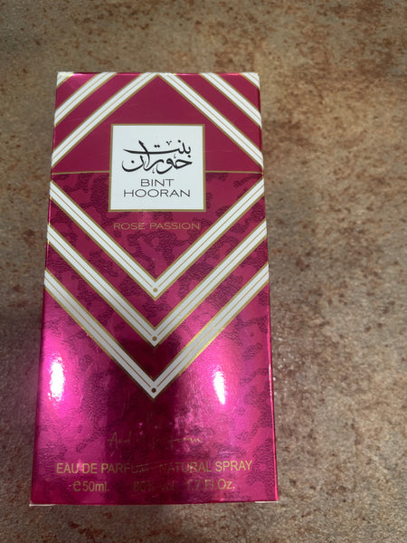 Mini Perfumes Arabes
