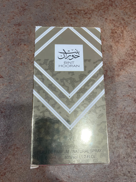 Mini Perfumes Arabes