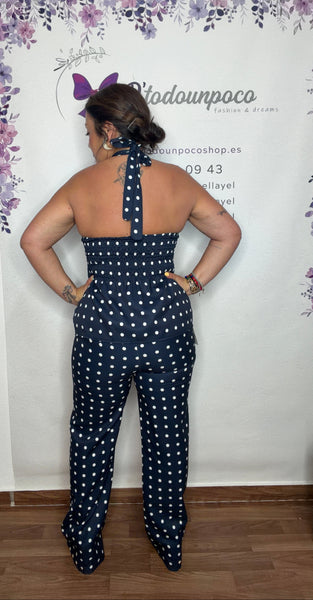 Conjunto Flamenco