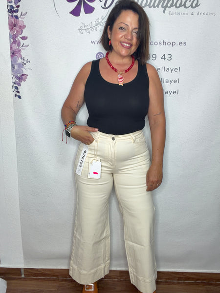Vaquero Berta