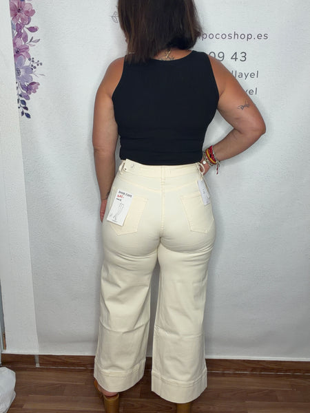 Vaquero Berta