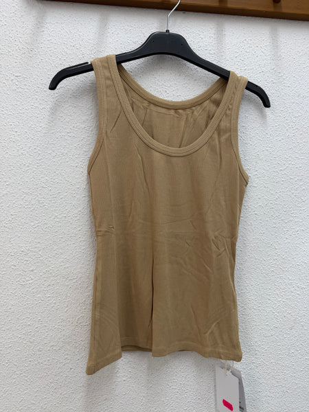 Camiseta basica Gala