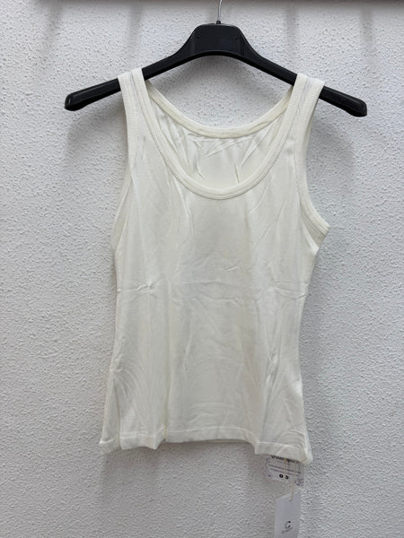 Camiseta basica Gala