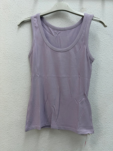 Camiseta basica Gala