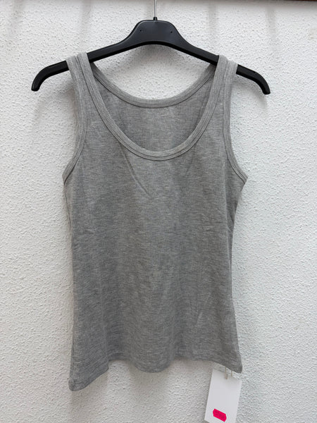 Camiseta basica Gala
