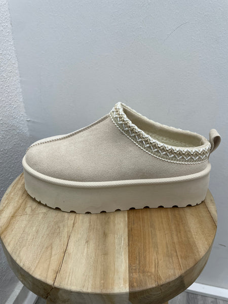 Zueco Beatriz