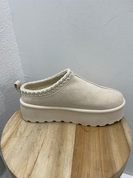 Zueco Beatriz