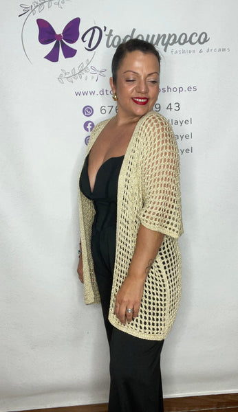 Kimono