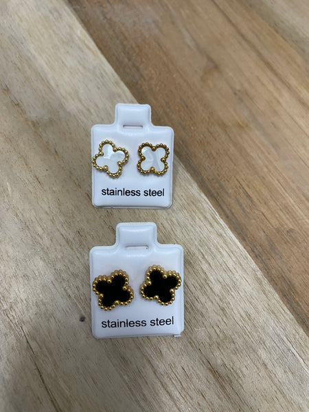 Pendientes 3.50€