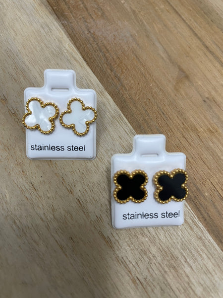 Pendientes 3.50€