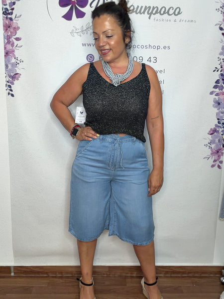 Pantalon Renne