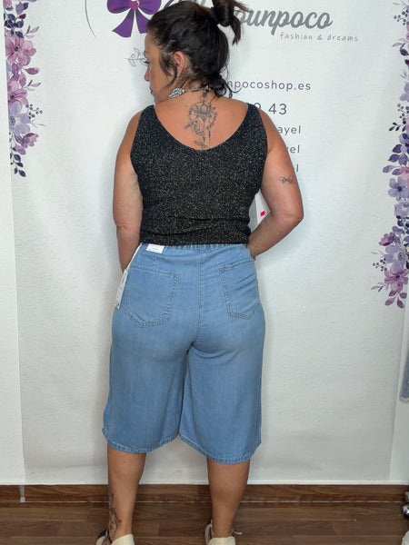 Pantalon Renne