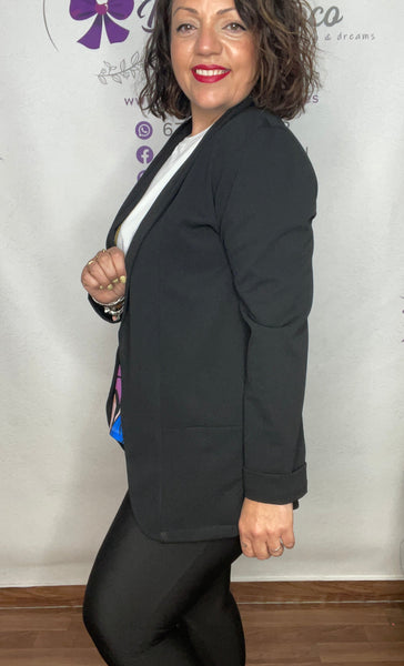 Blazer Linda