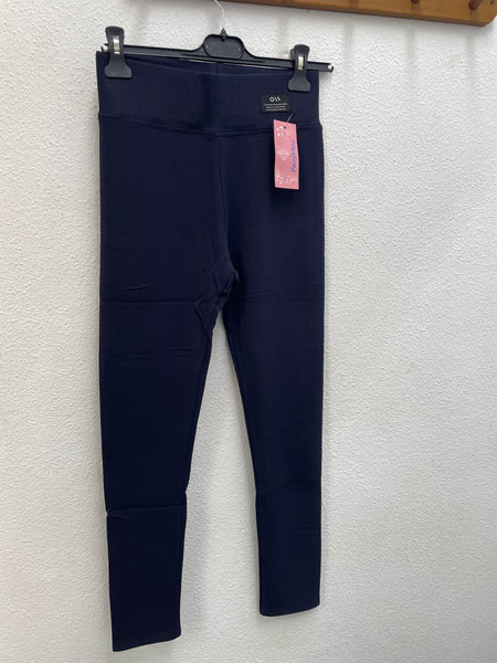 Leggins Calentitos