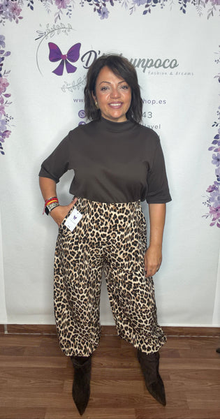 Pantalon Florencia