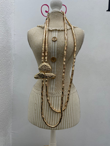 Collares 12€